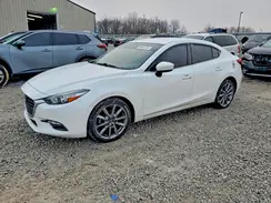 3MZBN1V39JM183414 2018 MAZDA 3