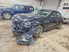 3MZBN1V39JM197569 2018 MAZDA 3