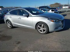 3MZBN1V39JM198866 2018 MAZDA 3