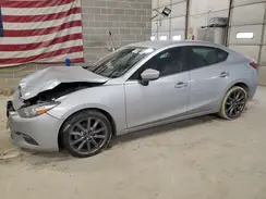 3MZBN1V39JM199628 2018 MAZDA 3