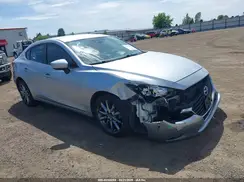 3MZBN1V39JM200292 2018 MAZDA 3