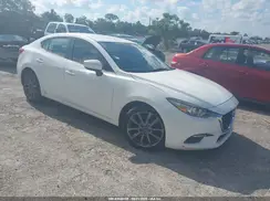 3MZBN1V39JM206416 2018 MAZDA 3