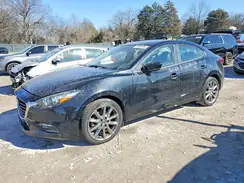 3MZBN1V39JM209008 2018 MAZDA 3