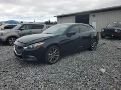 3MZBN1V39JM209400 2018 MAZDA 3