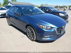 3MZBN1V39JM213592 2018 MAZDA 3