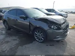 3MZBN1V39JM216556 2018 MAZDA 3