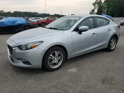 3MZBN1V39JM218856 2018 MAZDA 3