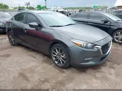 3MZBN1V39JM221403 2018 MAZDA 3