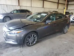 3MZBN1V39JM225242 2018 MAZDA 3
