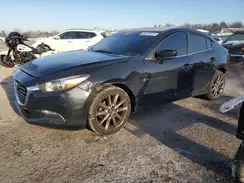 3MZBN1V39JM229999 2018 MAZDA 3