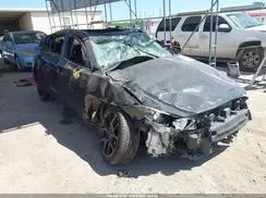 3MZBN1V39JM230067 2018 MAZDA 3