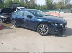 3MZBN1V39JM238329 2018 MAZDA 3