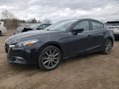 3MZBN1V39JM245331 2018 MAZDA 3