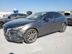 3MZBN1V39JM245362 2018 MAZDA 3
