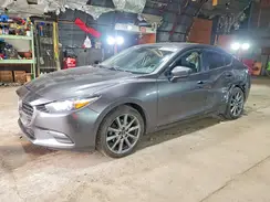 3MZBN1V39JM252621 2018 MAZDA 3