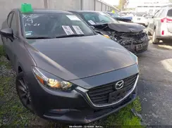 3MZBN1V39JM257639 2018 MAZDA 3