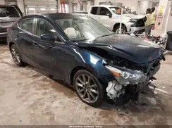 3MZBN1V39JM263585 2018 MAZDA 3