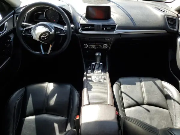 3MZBN1V39JM273274 2018 MAZDA 3 - Image 8
