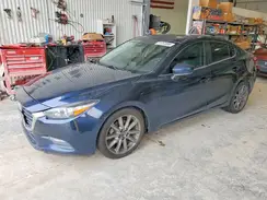 3MZBN1V3XJM167044 2018 MAZDA 3