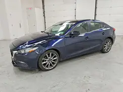 3MZBN1V3XJM174088 2018 MAZDA 3