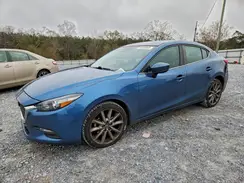 3MZBN1V3XJM175239 2018 MAZDA 3