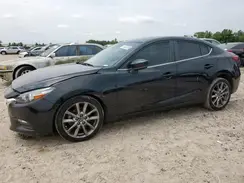 3MZBN1V3XJM179954 2018 MAZDA 3