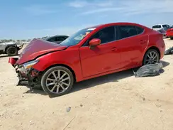 3MZBN1V3XJM184877 2018 MAZDA 3