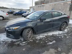 3MZBN1V3XJM186774 2018 MAZDA 3