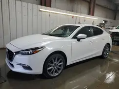 3MZBN1V3XJM188170 2018 MAZDA 3