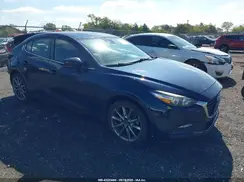 3MZBN1V3XJM192977 2018 MAZDA 3