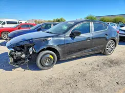 3MZBN1V3XJM202939 2018 MAZDA 3