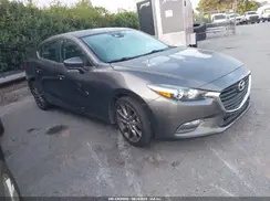 3MZBN1V3XJM211088 2018 MAZDA 3