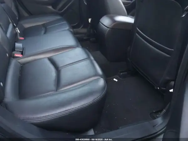 3MZBN1V3XJM211088 2018 MAZDA 3 - Image 8
