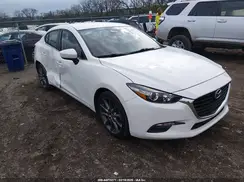 3MZBN1V3XJM212533 2018 MAZDA 3