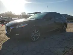 3MZBN1V3XJM212919 2018 MAZDA 3