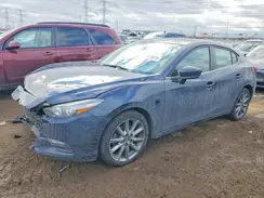 3MZBN1V3XJM213200 2018 MAZDA 3