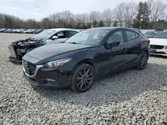 3MZBN1V3XJM216503 2018 MAZDA 3
