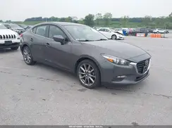 3MZBN1V3XJM223175 2018 MAZDA 3