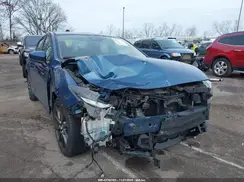 3MZBN1V3XJM242017 2018 MAZDA 3