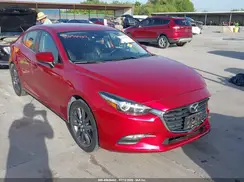 3MZBN1V3XJM244429 2018 MAZDA 3