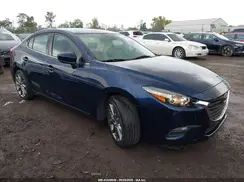 3MZBN1V3XJM246259 2018 MAZDA 3