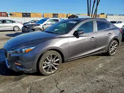 3MZBN1V3XJM256774 2018 MAZDA 3