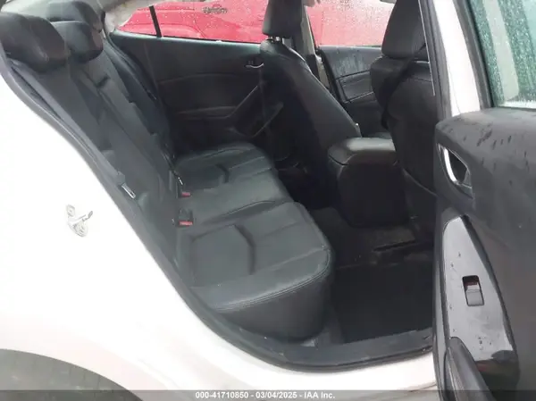 3MZBN1V3XJM256788 2018 MAZDA 3 - Image 8