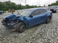 3MZBN1V3XJM257326 2018 MAZDA 3