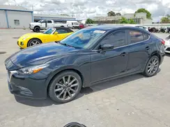 3MZBN1V3XJM257987 2018 MAZDA 3