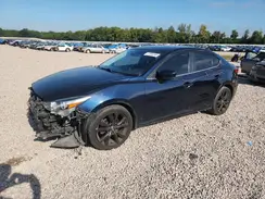 3MZBN1V3XJM260193 2018 MAZDA 3