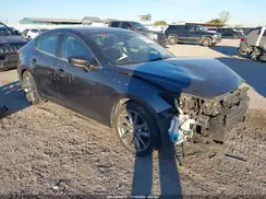 3MZBN1V3XJM266060 2018 MAZDA 3