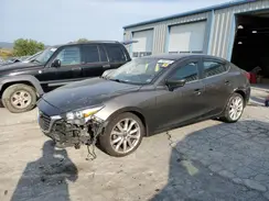 3MZBN1V70HM105925 2017 MAZDA 3