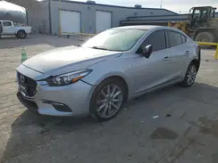 3MZBN1V70HM108128 2017 MAZDA 3