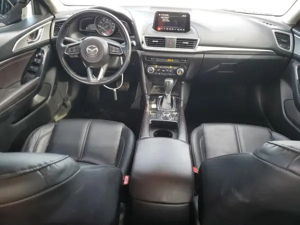 3MZBN1V70HM108128 2017 MAZDA 3 - Image 8